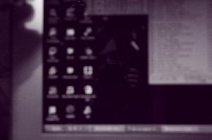 Продвижение web сайта с ОПЛАТОЙ ПО ФАКТУ :: Заказать продвижение